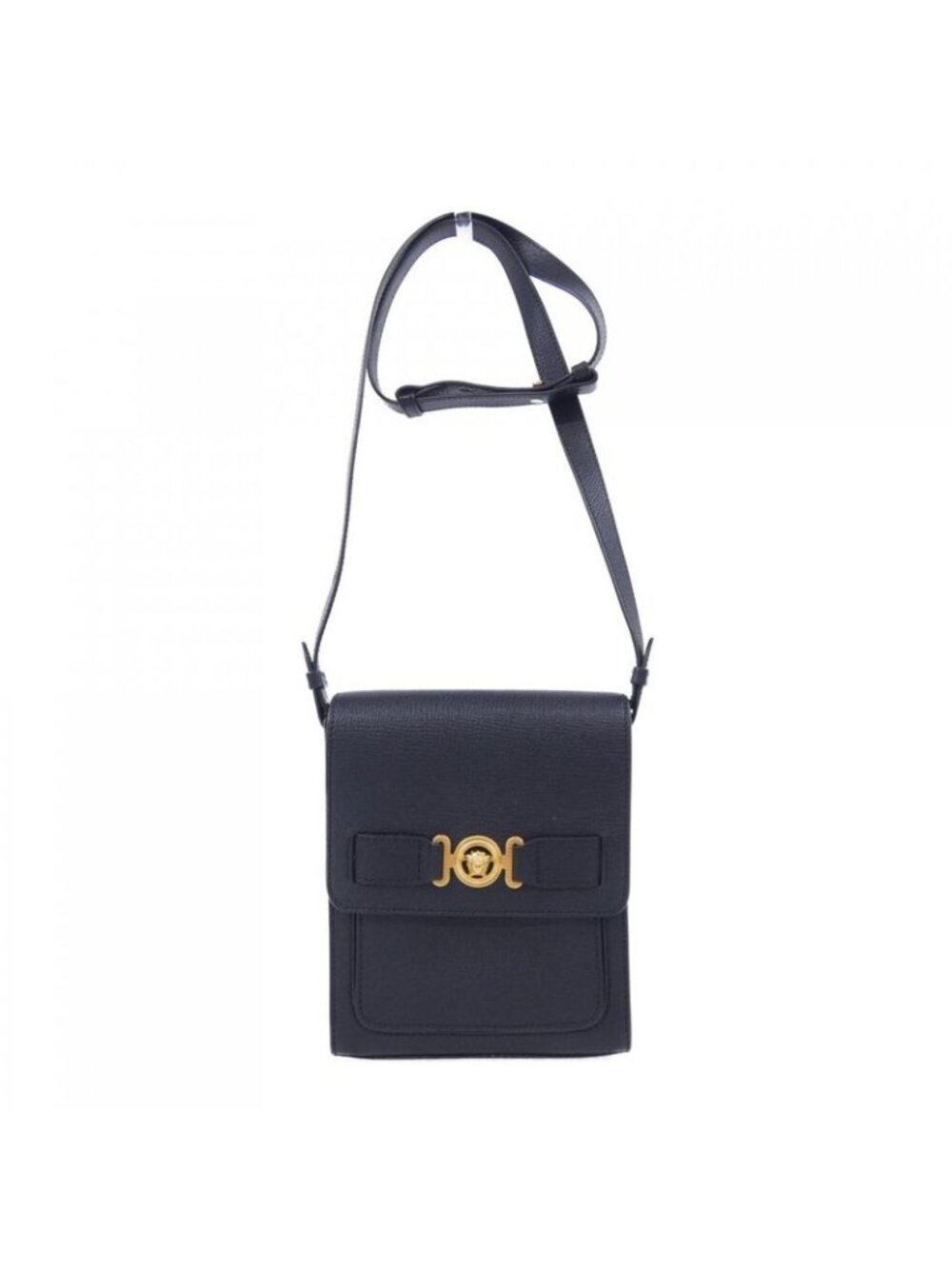 Versace 1017068 BAG